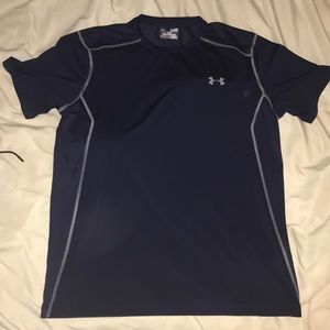 Under Armour Athletic T-Shirt